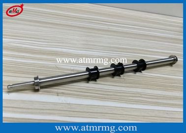 l'axe de 49202790000A 49-202790-000A 49-202790-0-00A Diebold, transportent une assemblée plus oisive