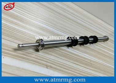 l'axe de 49202790000A 49-202790-000A 49-202790-0-00A Diebold, transportent une assemblée plus oisive