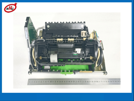 01750288271 1750288271 Wincor Nixdorf DN200 IOT Module d'entrée et de sortie Plateau client Pièces détachées de la machine ATM
