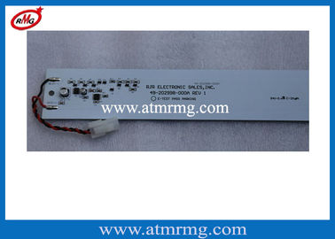 lampe de 49202998000A 49-202998-000A 49-202998-0-00A Diebold Opteva 562
