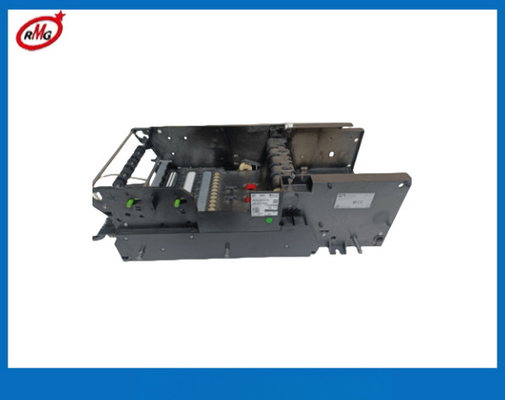 01750291697 1750291697 Diebold Nixdorf DN200 HCT Tête châssis transport RM4 pièces détachées