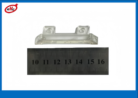 009-0020379-36 0090020379 -36 pièces détachées de machines de guichet automatique Fujitsu G610 pièces détachées de modules Prsm