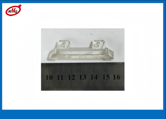 009-0020379-36 0090020379 -36 pièces détachées de machines de guichet automatique Fujitsu G610 pièces détachées de modules Prsm