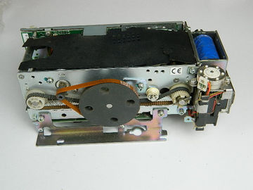 L'atmosphère de Diebold partie le lecteur OP de 49-209540-000A 49-209540-0-00A Smart Card