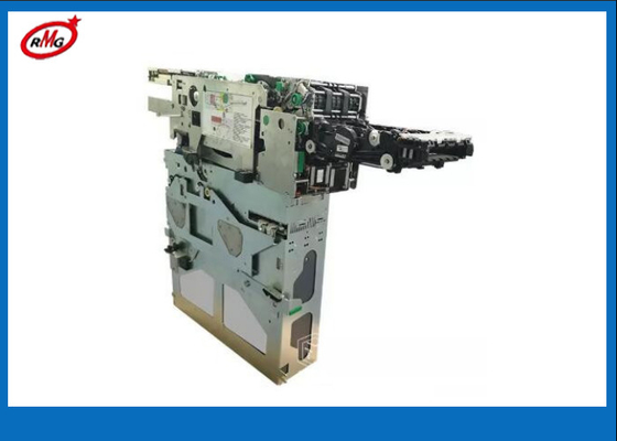 Parties de la machine de guichet automatique Wincor Nixdorf CCDM distributeur VM3 1750064500 01750064500