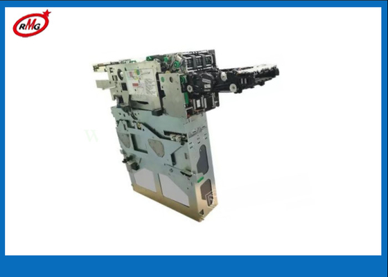 Parties de la machine de guichet automatique Wincor Nixdorf CCDM distributeur VM3 1750064500 01750064500