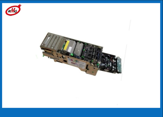 Parties de la machine ATM Wincor Nixdorf CCDM VM3 distributeur supérieur 1750064500