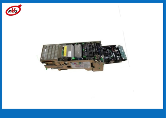 Parties de la machine ATM Wincor Nixdorf CCDM VM3 distributeur supérieur 1750064500