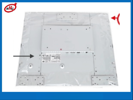 1750333111 Diebold Nixdorf DN200 19&quot; NSL HB Portrait G190ETN03.1/CVD RM4 Moniteur 19&quot; pièces détachées