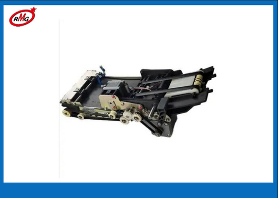 Parties de machines de guichet automatique Wincor Nixdorf CCDM VM3 imprimante de reçus 1750187030 01750187030