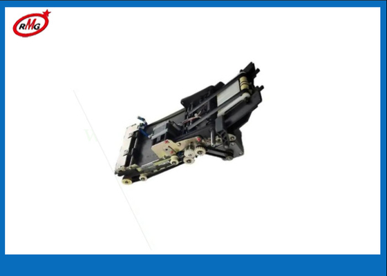 Parties de machines de guichet automatique Wincor Nixdorf CCDM VM3 imprimante de reçus 1750187030 01750187030