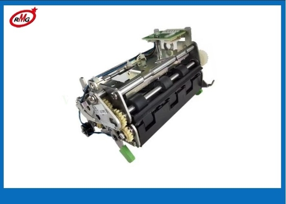 Parties de la machine de guichet automatique Wincor Nixdorf CCDM VM3 MICR 2 mannequin 1750097826 01750097826
