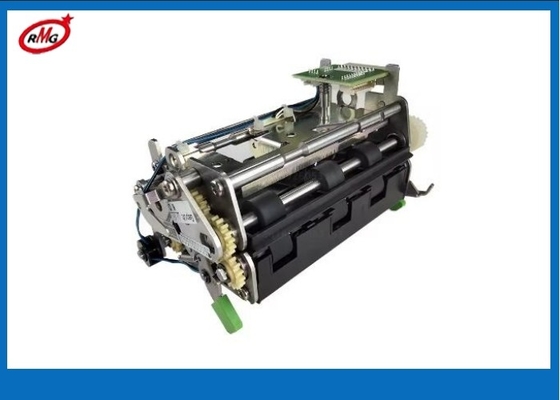 Parties de la machine de guichet automatique Wincor Nixdorf CCDM VM3 MICR 2 mannequin 1750097826 01750097826