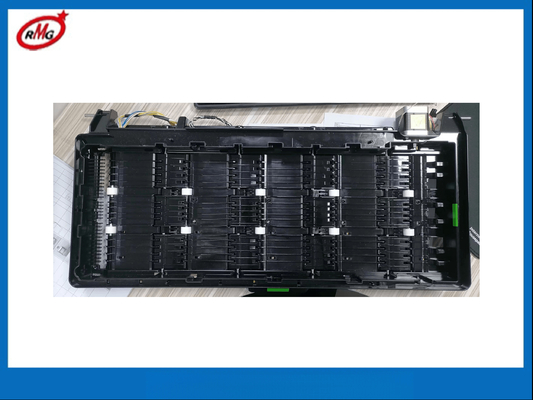01750301917 1750301917 Diebold Nixdorf DN200 CHT Transports inférieurs Pièces de distributeurs automatiques