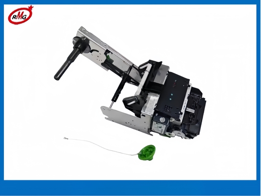 01750302835 1750302835 Diebold Nixdorf DN200 TP30 reçu Imprimante machine à guichet automatique Diebold Nixdorf DN Pièces détachées