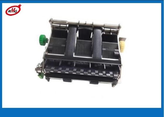 Parties de la machine ATM Wincor Nixdorf CCDM VM3 Module de transport à distance 1750101952 01750101952