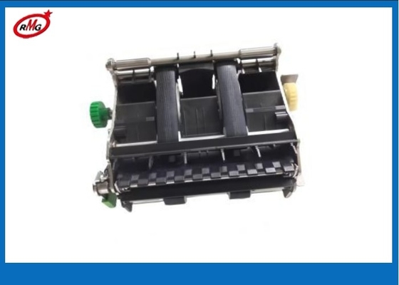 Parties de la machine ATM Wincor Nixdorf CCDM VM3 Module de transport à distance 1750101952 01750101952
