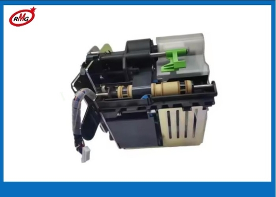Parties de la machine ATM Wincor Nixdorf CCDM VM3 Escrow 3 Module CCDM 1750177464 01750177464