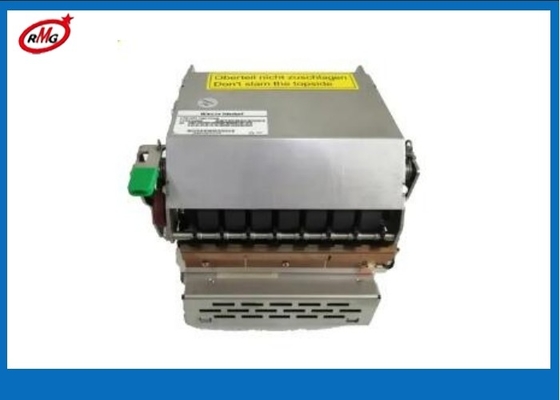 Parties de machines de guichets automatiques Wincor Nixdorf CCDM VM3 ligne de modules de trésorerie XSA 01750154867 1750154867