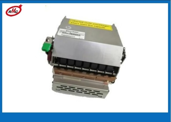 Parties de machines de guichets automatiques Wincor Nixdorf CCDM VM3 ligne de modules de trésorerie XSA 01750154867 1750154867