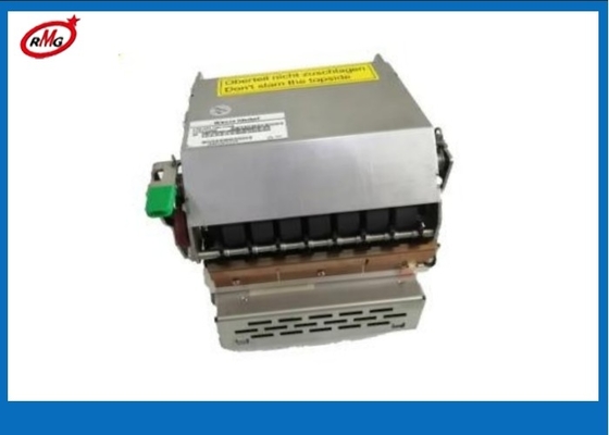 Parties de machines de guichets automatiques Wincor Nixdorf CCDM VM3 ligne de modules de trésorerie XSA 01750154867 1750154867