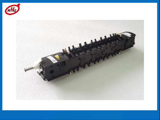 1750298136 Diebold pièces de la machine ATM DN200 HST Transport en toute sécurité
