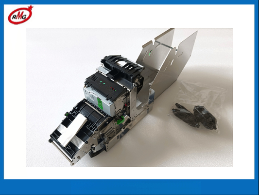 1750302897 01750302897 Pièces de machine à guichet automatique Diebold Nixdorf DN TP31 Imprimante de reçus