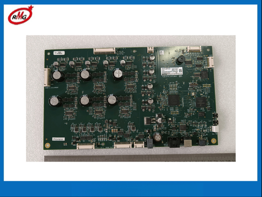 01750311974 1750311974 Pièces détachées de la machine de guichet automatique Diebold Nixdorf DH200 DN200V