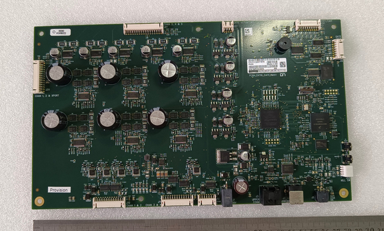 01750311974 1750311974 Pièces détachées de la machine de guichet automatique Diebold Nixdorf DH200 DN200V