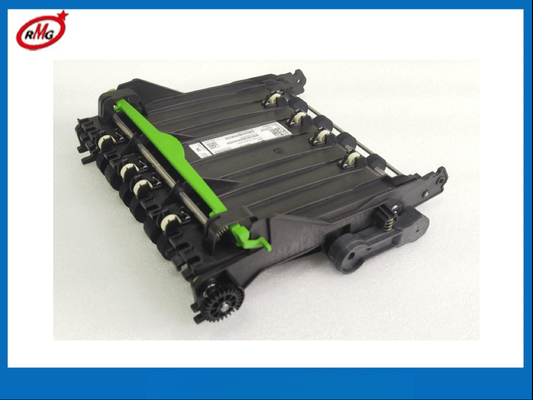 1750333524 Diebold pièces détachées de machines DN200 HT