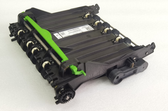1750333524 Diebold pièces détachées de machines DN200 HT