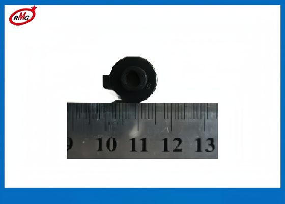 1750215294-16 Pièces de machine ATM Wincor Nixdorf Unité à double extracteur CMD-V5 DA Roller