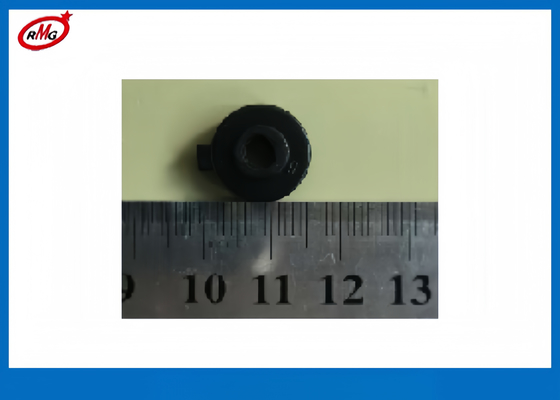 1750215294-16 Pièces de machine ATM Wincor Nixdorf Unité à double extracteur CMD-V5 DA Roller