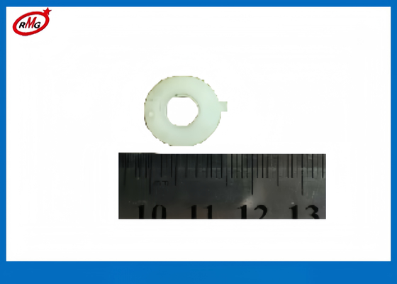 1750215294-17 Parties de machine ATM Wincor Nixdorf Unité à double extracteur CMD-V5 DA Roller