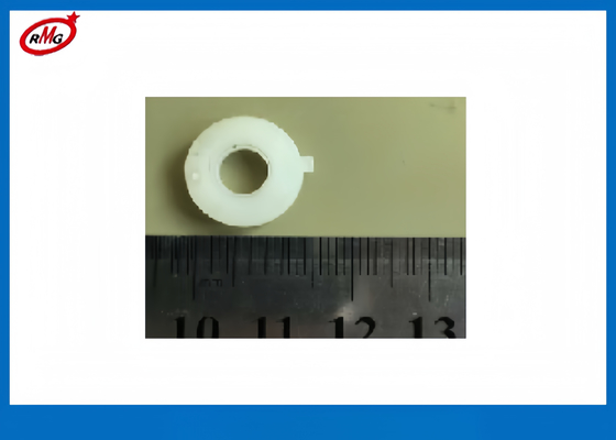 1750215294-17 Parties de machine ATM Wincor Nixdorf Unité à double extracteur CMD-V5 DA Roller
