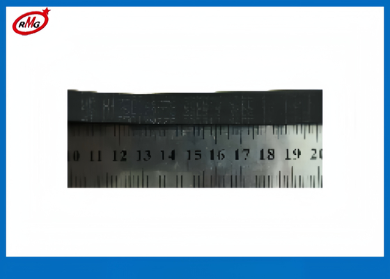 1750215294-21 1750179776 Pièces de machine à guichet automatique Wincor Nixdorf Unité d'extraction double CMD-V5 DA Ceinture