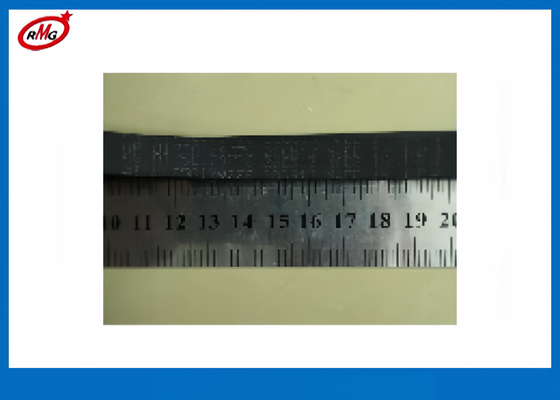 1750215294-21 1750179776 Pièces de machine à guichet automatique Wincor Nixdorf Unité d'extraction double CMD-V5 DA Ceinture