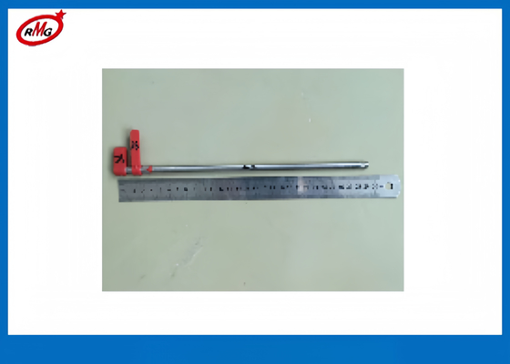 1750215294-23 Pièces de machine ATM Wincor Nixdorf Unité à double extracteur CMD-V5 DA