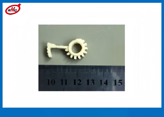 1750215294-26 Pièces détachées de la machine ATM Wincor Nixdorf Unité à double extracteur CMD-V5
