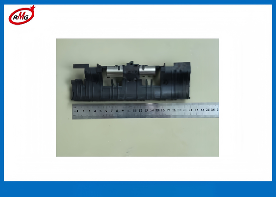 1750215294-27 1750180272 Pièces de machine à guichet automatique Wincor Nixdorf Unité à double extracteur CMD-V5 DA Guide de trésorerie XE