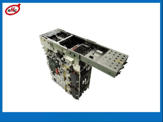 445-0753776 4450753776 distributeur automatique de billets NCR S2 distributeur de billets NCR S2 avec cassette R/A F/A