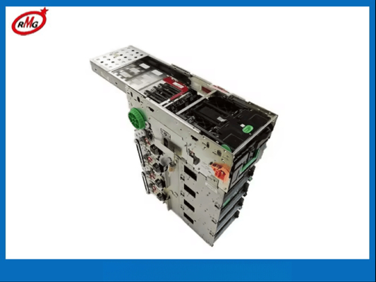 445-0753776 4450753776 distributeur automatique de billets NCR S2 distributeur de billets NCR S2 avec cassette R/A F/A