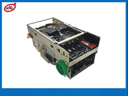 4450732256 4450761208 4450732257 ATM Pièces de machines NCR S2 Présentateur NCR S2 Présentateur R/A F/A