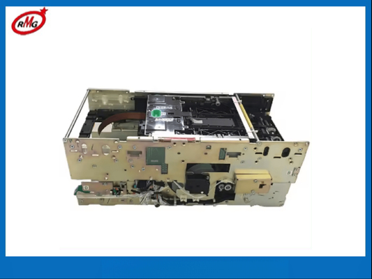 4450732256 4450761208 4450732257 ATM Pièces de machines NCR S2 Présentateur NCR S2 Présentateur R/A F/A