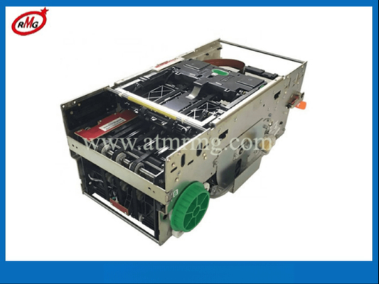 4450732256 4450761208 4450732257 ATM Pièces de machines NCR S2 Présentateur NCR S2 Présentateur R/A F/A