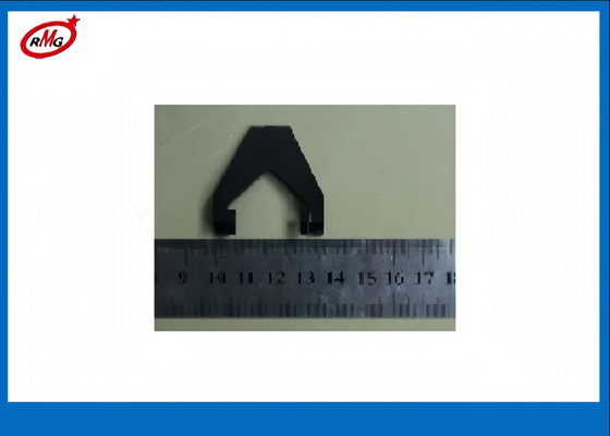1750215294-33 1750235309 Pièces détachées de la machine à guichet automatique Wincor Nixdorf Double extracteur CMD-V5 DA Buckler