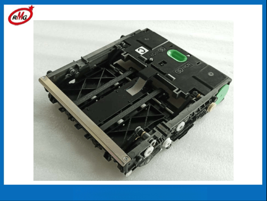 445-0761204 445-0729120 ATM Parties de machine NCR S2 Voiture Assy R/A F/A