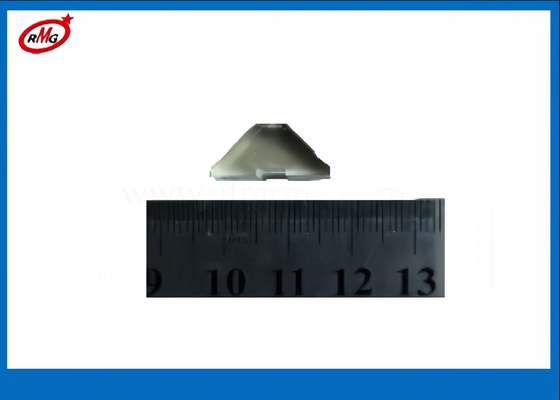 1750215294-34 pièces détachées de machines de guichet automatique Wincor Nixdorf Unité à double extracteur CMD-V5 DA Prsm