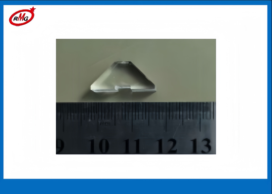 1750215294-34 pièces détachées de machines de guichet automatique Wincor Nixdorf Unité à double extracteur CMD-V5 DA Prsm