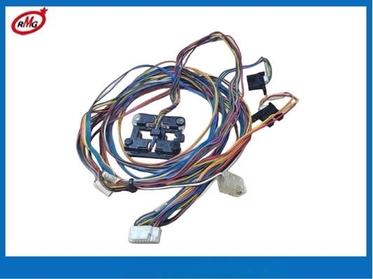 JP3 CDU10 distributeur de liquide Fente R/A 7310000302 Capteur de nez du présentateur Assemblage de câble